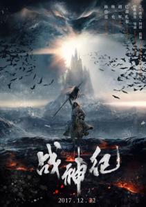 俄亥俄州驾驶证 哪里能买到